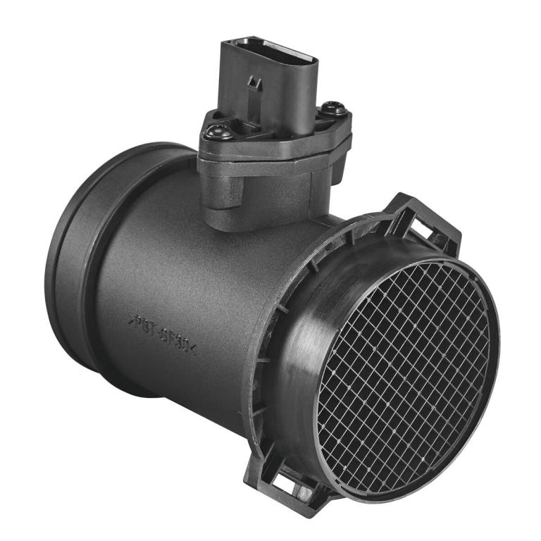 Débitmètre de masse d'air VALEO 253735